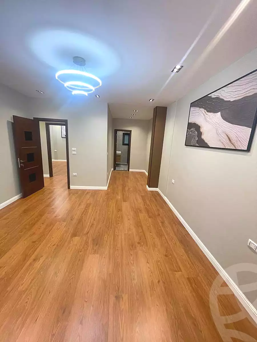 https://aqarmap.com.eg/en/listing/7240622-for-sale-cairo-new-cairo-el-yassamin-el-yasmeen-6