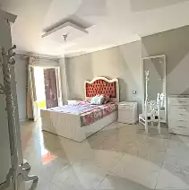https://aqarmap.com.eg/ar/listing/7240511-for-rent-alexandria-lsywf