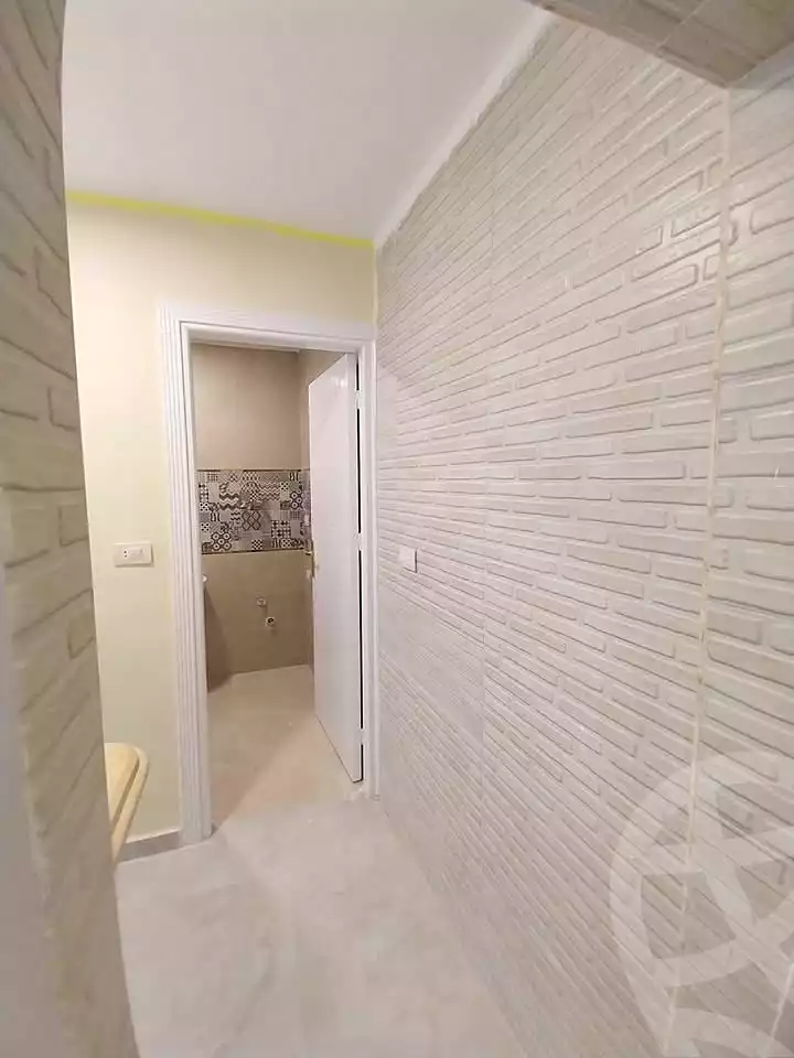 https://aqarmap.com.eg/ar/listing/7240630-for-rent-alexandria-sydy-bshr-sydy-bshr-bhry-shr-mhmwd-l-yswy