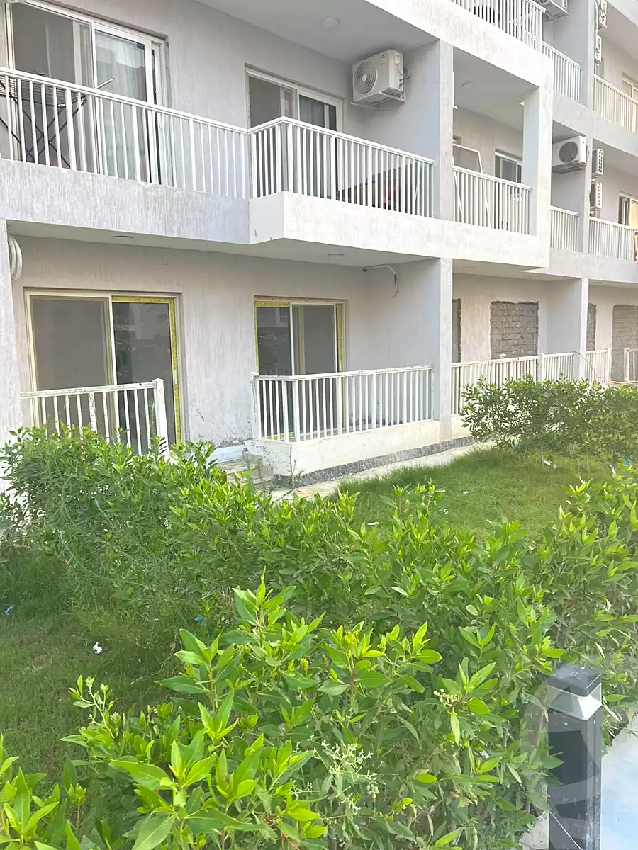 https://aqarmap.com.eg/ar/listing/7240627-for-sale-north-coast-resorts-porto-golf-marina