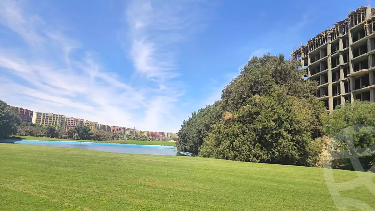 https://aqarmap.com.eg/ar/listing/7240627-for-sale-north-coast-resorts-porto-golf-marina