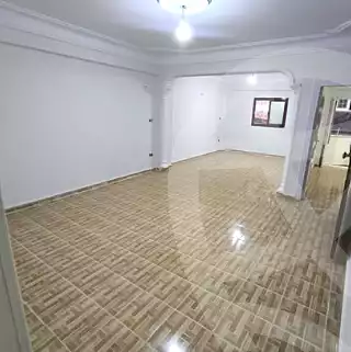 https://aqarmap.com.eg/ar/listing/7240513-for-sale-alexandria-lsywf-el-falki