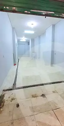 https://aqarmap.com.eg/en/listing/7240645-for-sale-cairo-faisal-shareaa-el-eshren