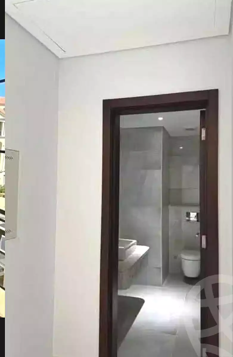 https://aqarmap.com.eg/ar/listing/7240629-for-sale-cairo-new-cairo-compounds-cairo-new-cairo-compounds-regents-park