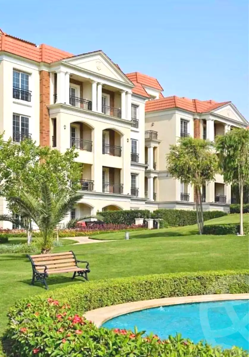https://aqarmap.com.eg/ar/listing/7240629-for-sale-cairo-new-cairo-compounds-cairo-new-cairo-compounds-regents-park