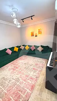 https://aqarmap.com.eg/ar/listing/7240658-for-rent-cairo-el-haram-el-lebeny