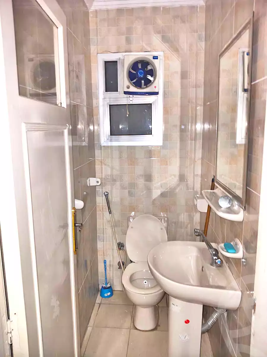 https://aqarmap.com.eg/en/listing/7240700-for-rent-alexandria-sydy-bshr-sydy-bshr-bhry-gamal-abd-el-nasir-st