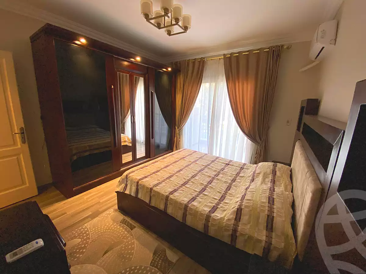 https://aqarmap.com.eg/ar/listing/7240684-for-sale-cairo-new-cairo-madinaty-eighth-zone-buildings-madinaty-b-8