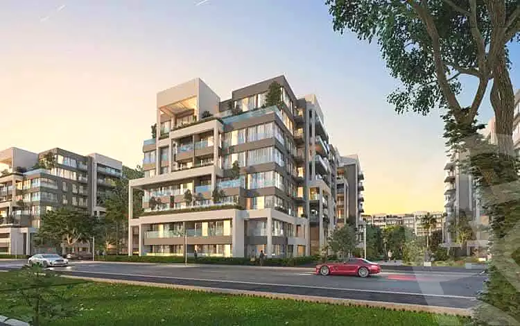https://aqarmap.com.eg/en/listing/7240664-for-sale-cairo-new-cairo-compounds-blue-tree-compound-sky-abu-dhabi