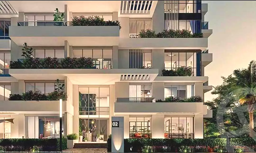 https://aqarmap.com.eg/en/listing/7240664-for-sale-cairo-new-cairo-compounds-blue-tree-compound-sky-abu-dhabi