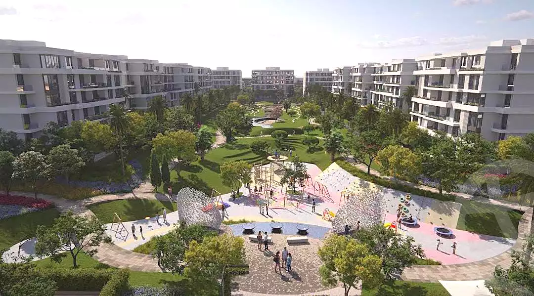 https://aqarmap.com.eg/en/listing/7240664-for-sale-cairo-new-cairo-compounds-blue-tree-compound-sky-abu-dhabi