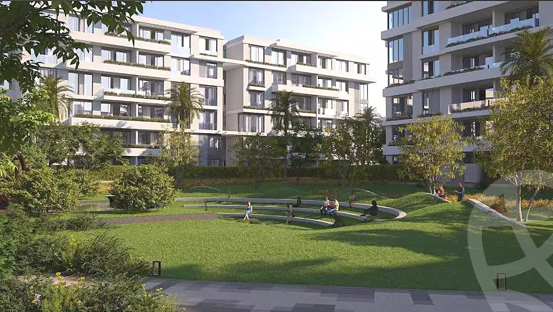 https://aqarmap.com.eg/en/listing/7240664-for-sale-cairo-new-cairo-compounds-blue-tree-compound-sky-abu-dhabi