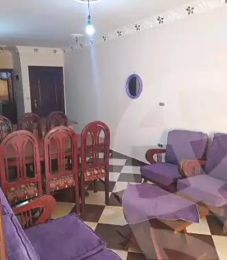 https://aqarmap.com.eg/ar/listing/7240717-for-rent-alexandria-al-agamy-shataa-el-nakheel-al-safa-st