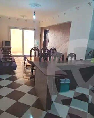https://aqarmap.com.eg/ar/listing/7240717-for-rent-alexandria-al-agamy-shataa-el-nakheel-al-safa-st