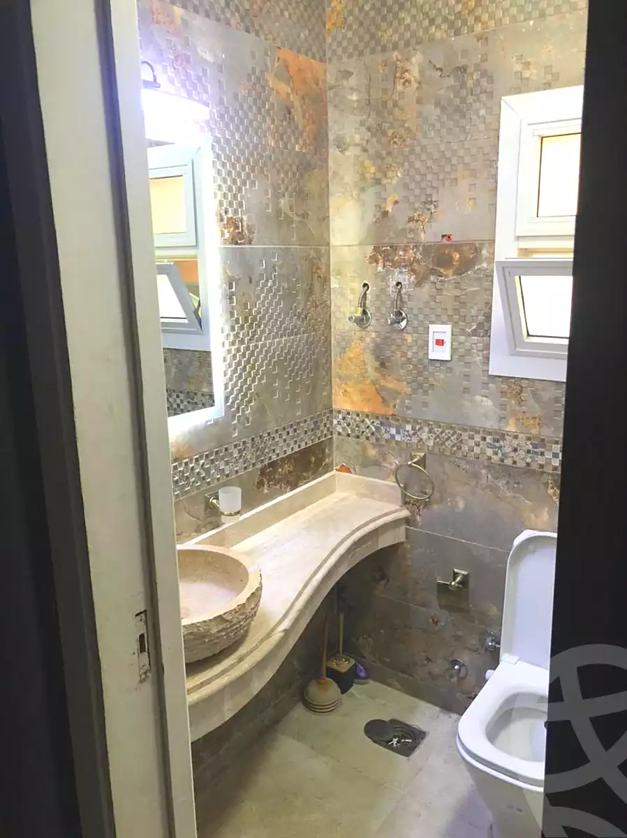 https://aqarmap.com.eg/ar/listing/7240724-for-rent-cairo-new-cairo-madinaty-eleventh-zone-buildings-madinaty-b-11