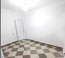 https://aqarmap.com.eg/ar/listing/7240585-for-sale-alexandria-lsywf-el-falki-street-16-el-eslah