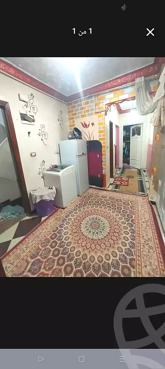 https://aqarmap.com.eg/ar/listing/7240756-for-sale-alexandria-new-miami-eskot