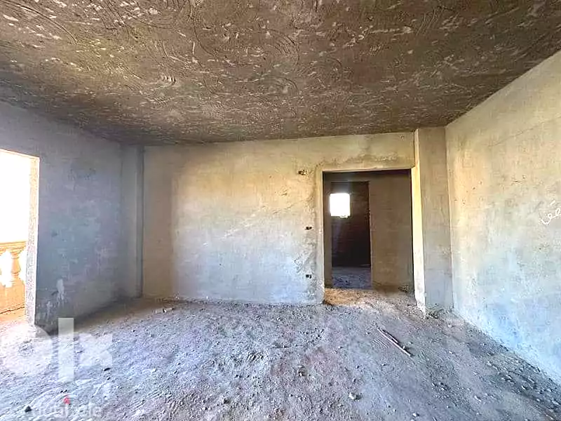 https://aqarmap.com.eg/en/listing/7240738-for-sale-sharqia-zagazig-zagazig-city-al-mohafaza-st-zagazig