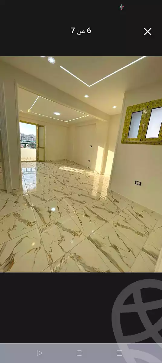 https://aqarmap.com.eg/ar/listing/7240766-for-sale-alexandria-sydy-bshr-sydy-bshr-qbly