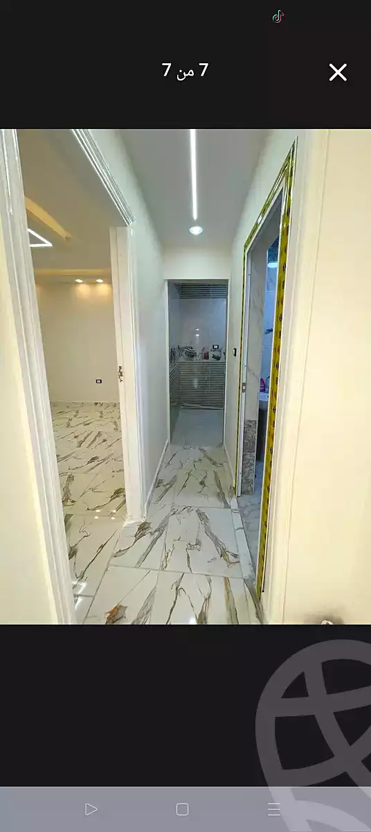 https://aqarmap.com.eg/ar/listing/7240766-for-sale-alexandria-sydy-bshr-sydy-bshr-qbly