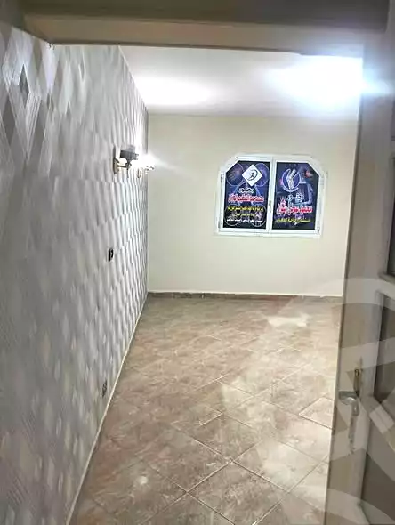https://aqarmap.com.eg/ar/listing/7240777-for-rent-cairo-helwan