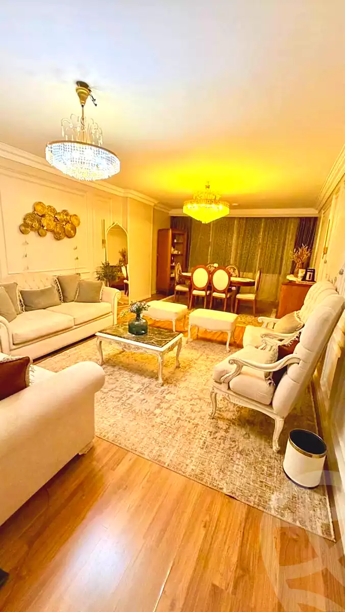 https://aqarmap.com.eg/en/listing/7240770-for-sale-cairo-faisal-hassan-mohamed-st