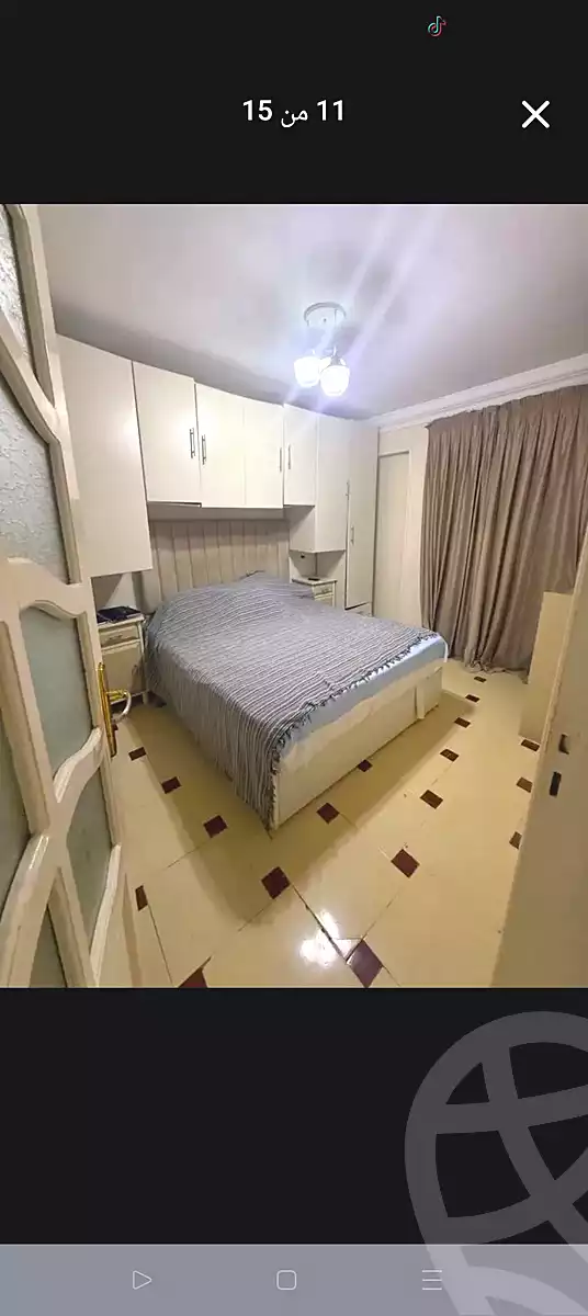 https://aqarmap.com.eg/en/listing/7240771-for-sale-alexandria-sydy-bshr-sydy-bshr-qbly