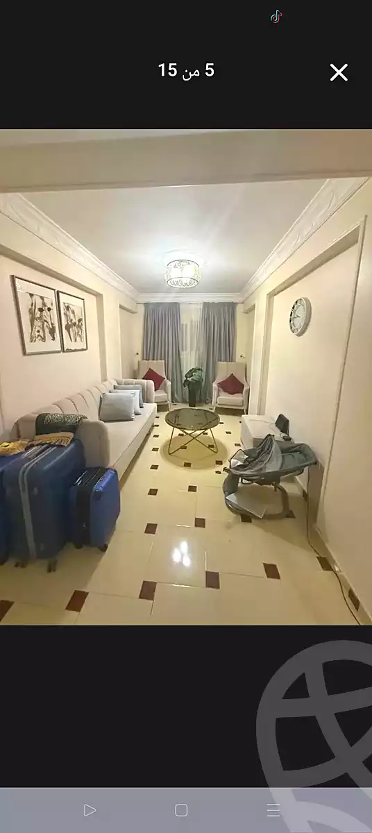 https://aqarmap.com.eg/en/listing/7240771-for-sale-alexandria-sydy-bshr-sydy-bshr-qbly