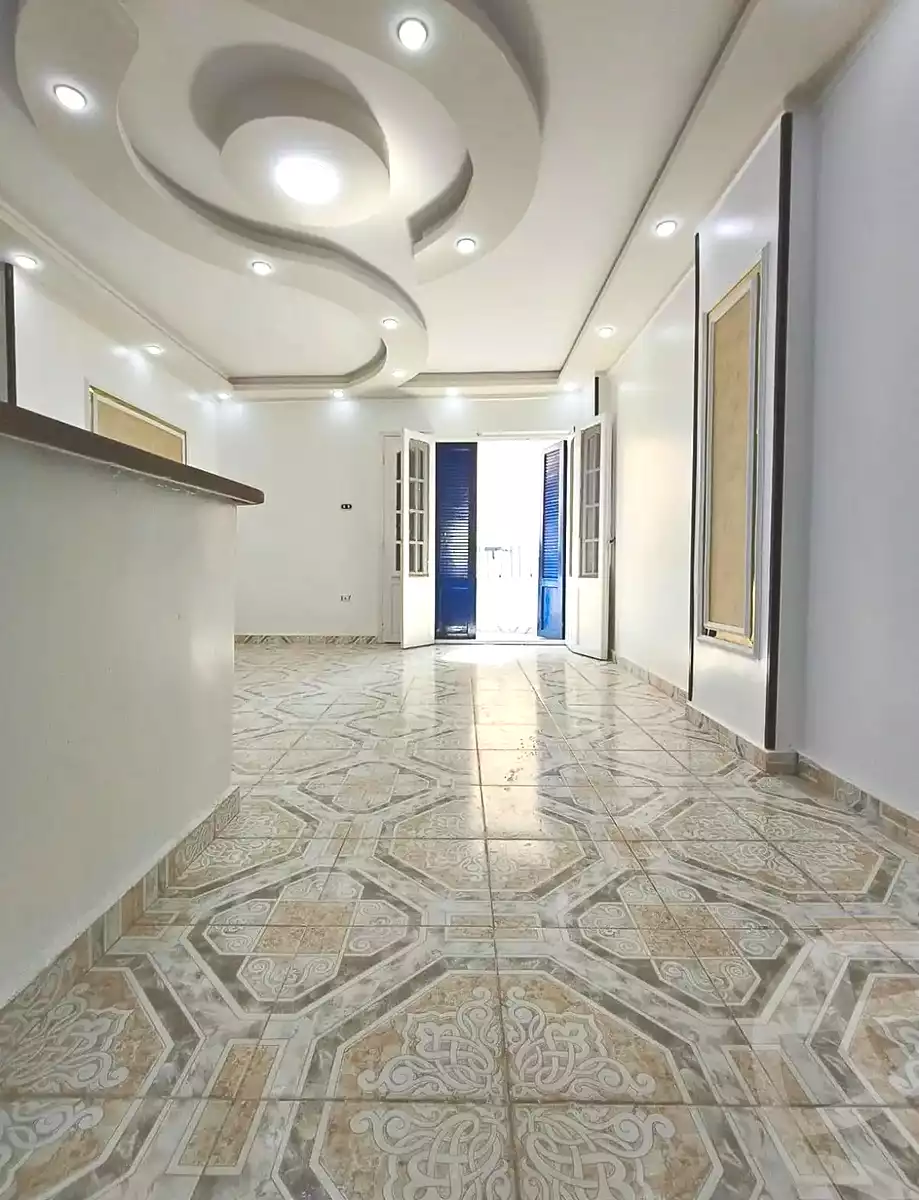 https://aqarmap.com.eg/en/listing/7240794-for-sale-alexandria-al-agamy