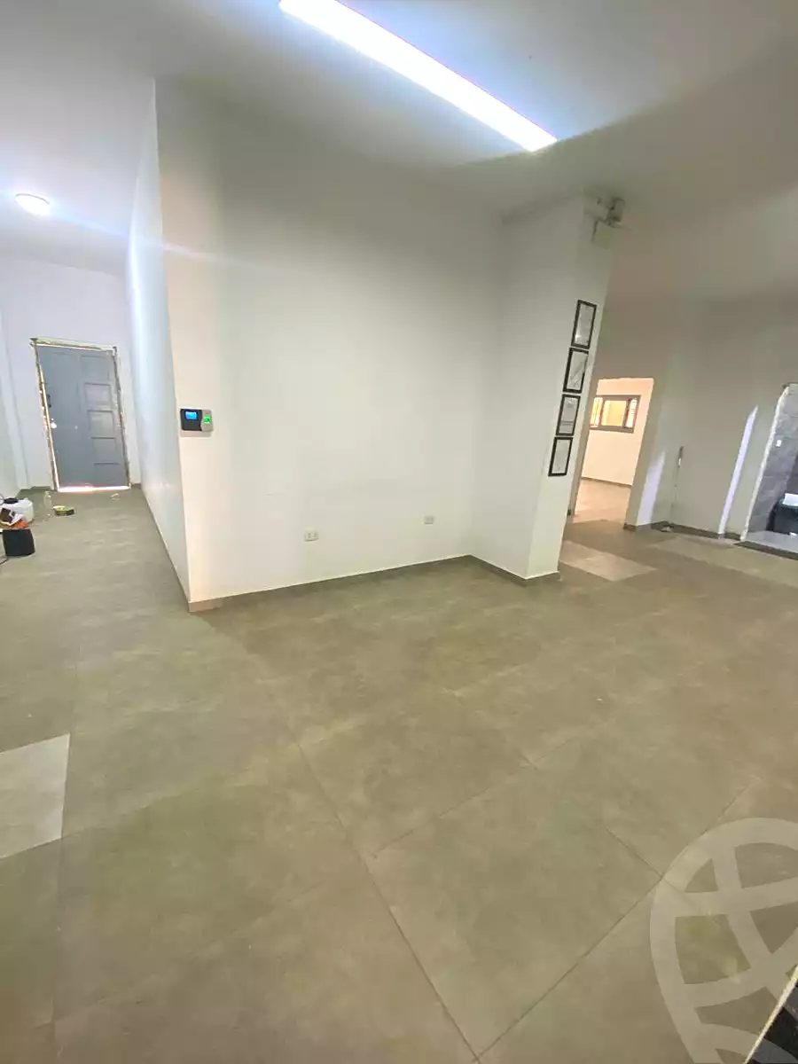 https://aqarmap.com.eg/en/listing/7240767-for-rent-cairo-new-cairo-el-maantiqah-el-sinaiyyah