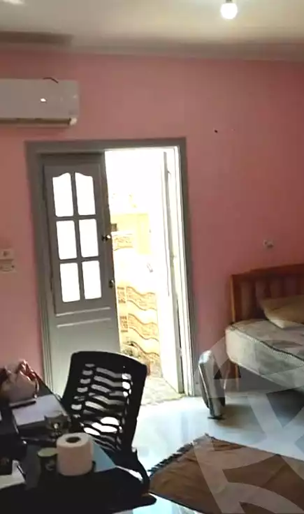 https://aqarmap.com.eg/en/listing/7240789-for-sale-cairo-helwan-helwan-el-sharkeya