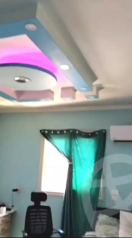 https://aqarmap.com.eg/en/listing/7240789-for-sale-cairo-helwan-helwan-el-sharkeya