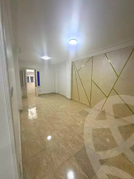 https://aqarmap.com.eg/en/listing/7240806-for-sale-alexandria-al-agamy-lbytsh-el-talkhawy-st