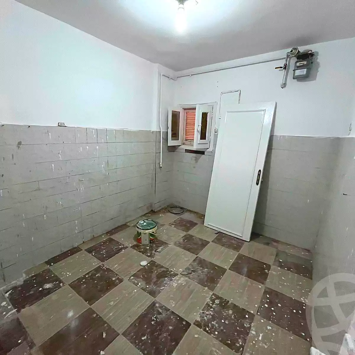 https://aqarmap.com.eg/ar/listing/7240808-for-sale-alexandria-al-agamy-lbytsh-el-tayar-st