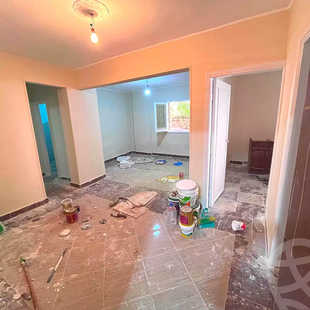 https://aqarmap.com.eg/ar/listing/7240808-for-sale-alexandria-al-agamy-lbytsh-el-tayar-st