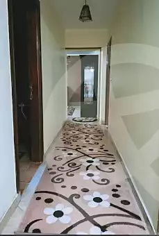 https://aqarmap.com.eg/en/listing/7240792-for-sale-cairo-helwan