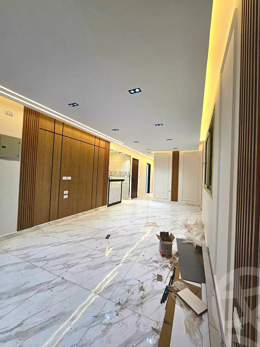 https://aqarmap.com.eg/ar/listing/7240816-for-sale-cairo-el-haram-el-lebeny