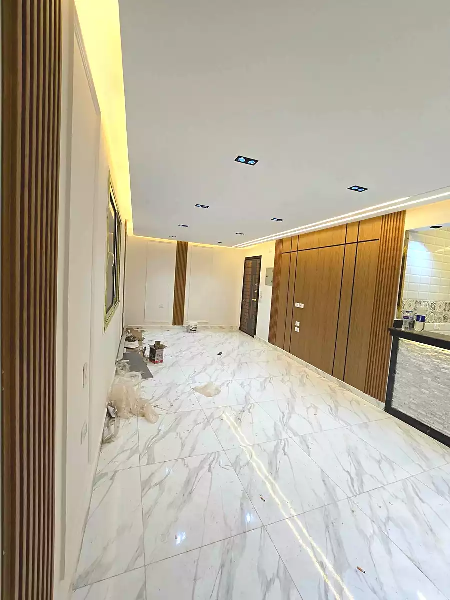 https://aqarmap.com.eg/ar/listing/7240816-for-sale-cairo-el-haram-el-lebeny