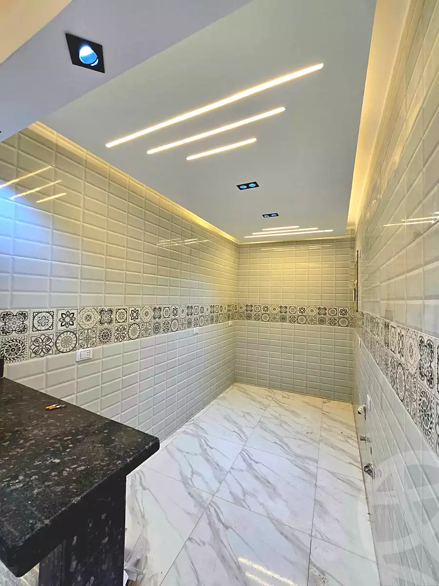https://aqarmap.com.eg/ar/listing/7240816-for-sale-cairo-el-haram-el-lebeny