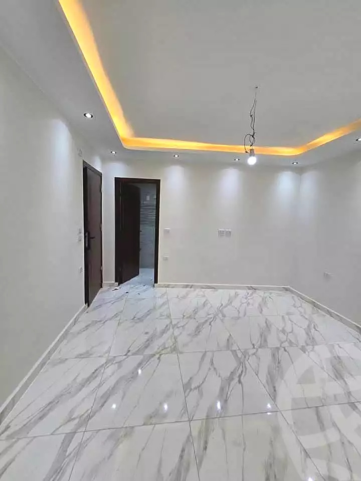 https://aqarmap.com.eg/ar/listing/7240816-for-sale-cairo-el-haram-el-lebeny