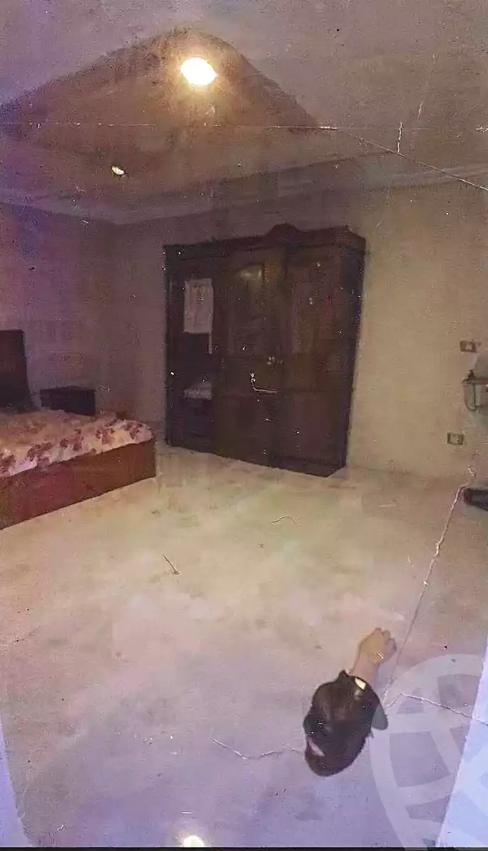 https://aqarmap.com.eg/ar/listing/7238565-for-sale-cairo-el-haram-el-lebeny