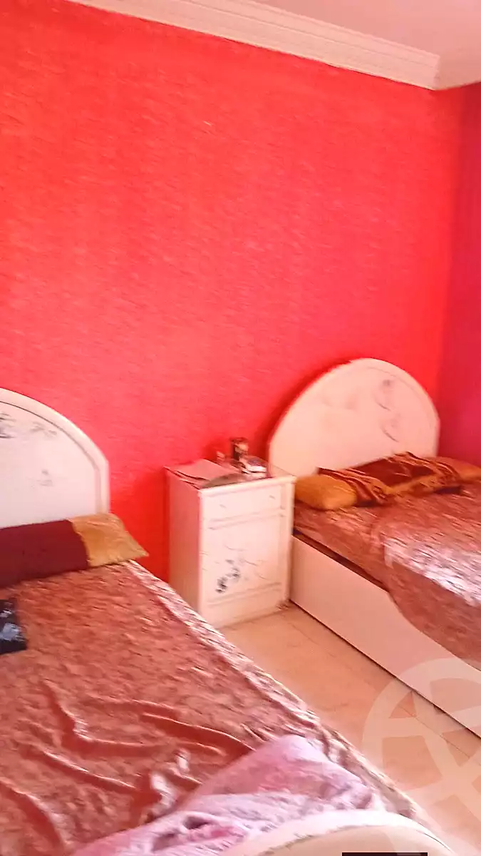 https://aqarmap.com.eg/ar/listing/7240839-for-rent-cairo-faisal-awel-faisal