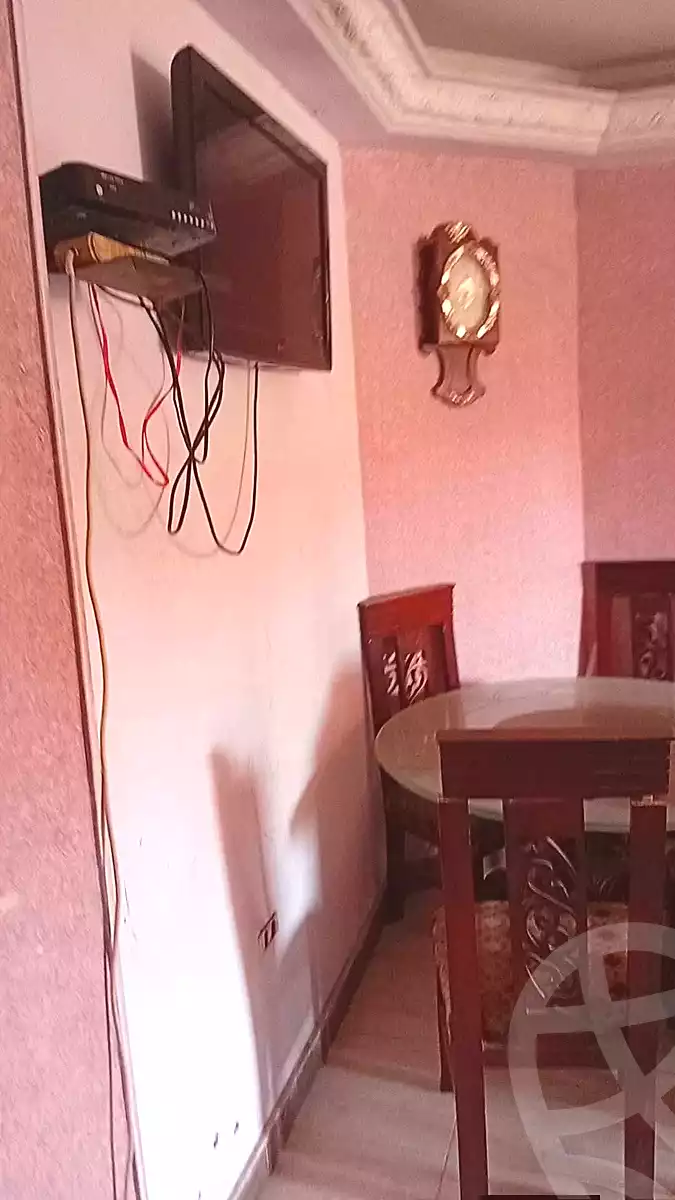 https://aqarmap.com.eg/ar/listing/7240839-for-rent-cairo-faisal-awel-faisal