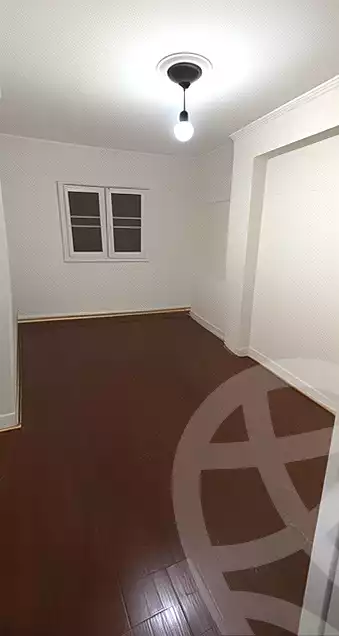 https://aqarmap.com.eg/en/listing/7238571-for-sale-cairo-ljyz-el-warraq-el-sawahel-canal-st