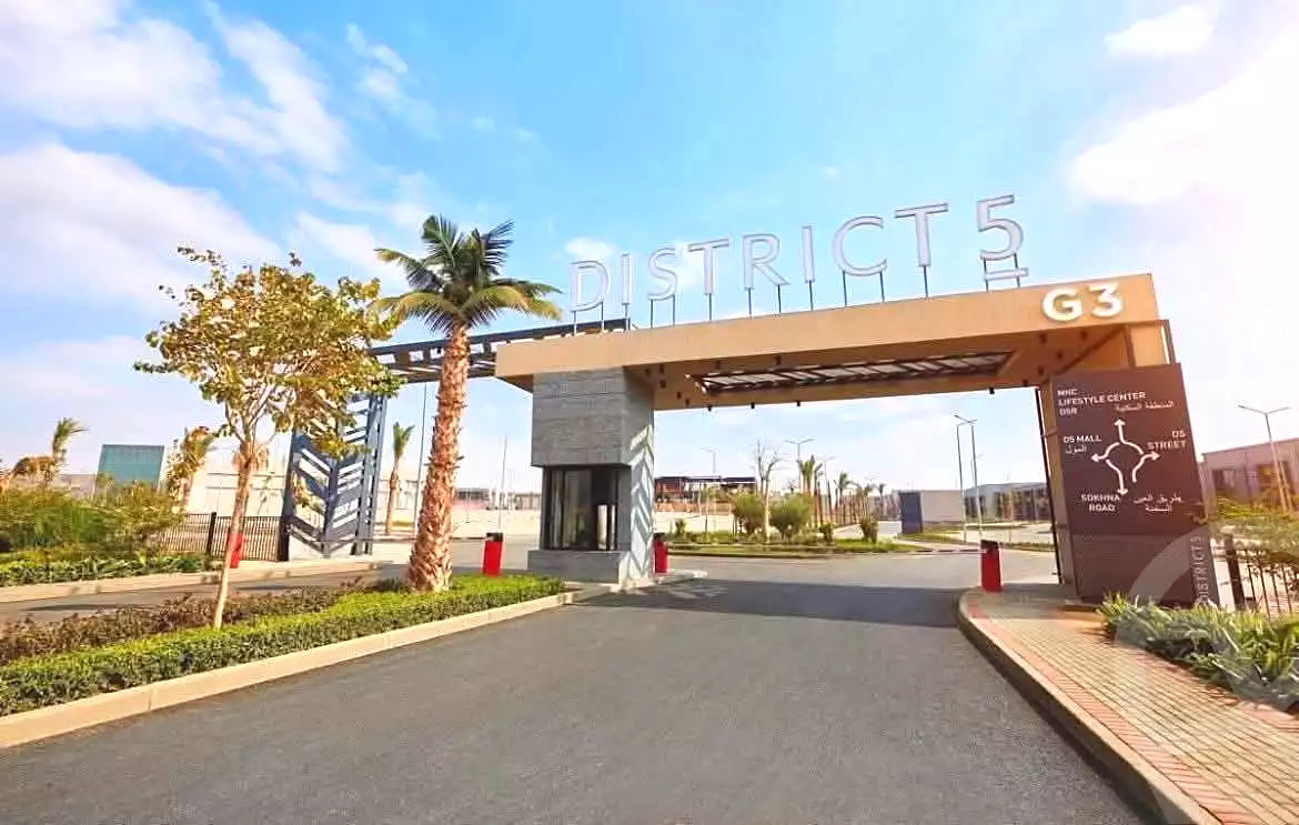https://aqarmap.com.eg/en/listing/7240840-for-sale-cairo-new-cairo-compounds-district-5-club-residence-apartments-district-5