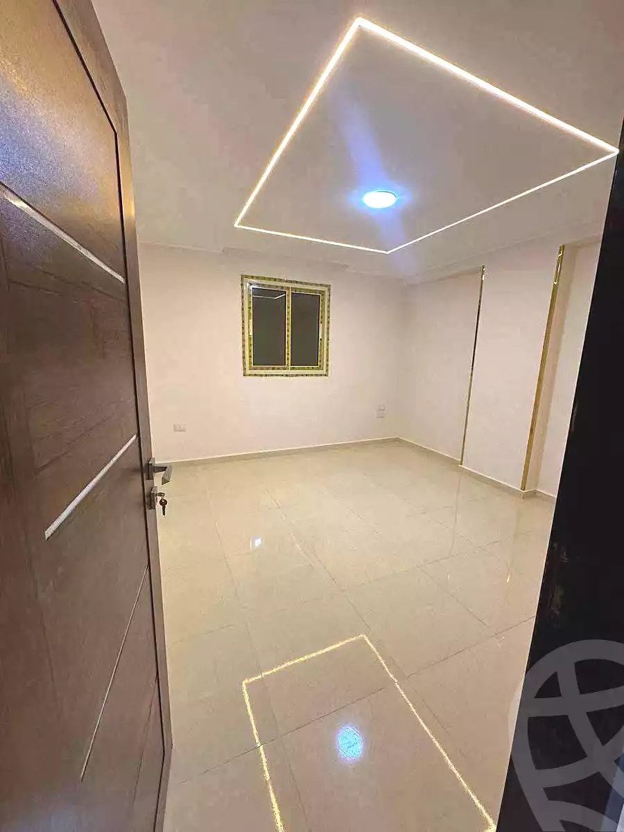 https://aqarmap.com.eg/ar/listing/7240843-for-sale-cairo-el-haram-el-lebeny