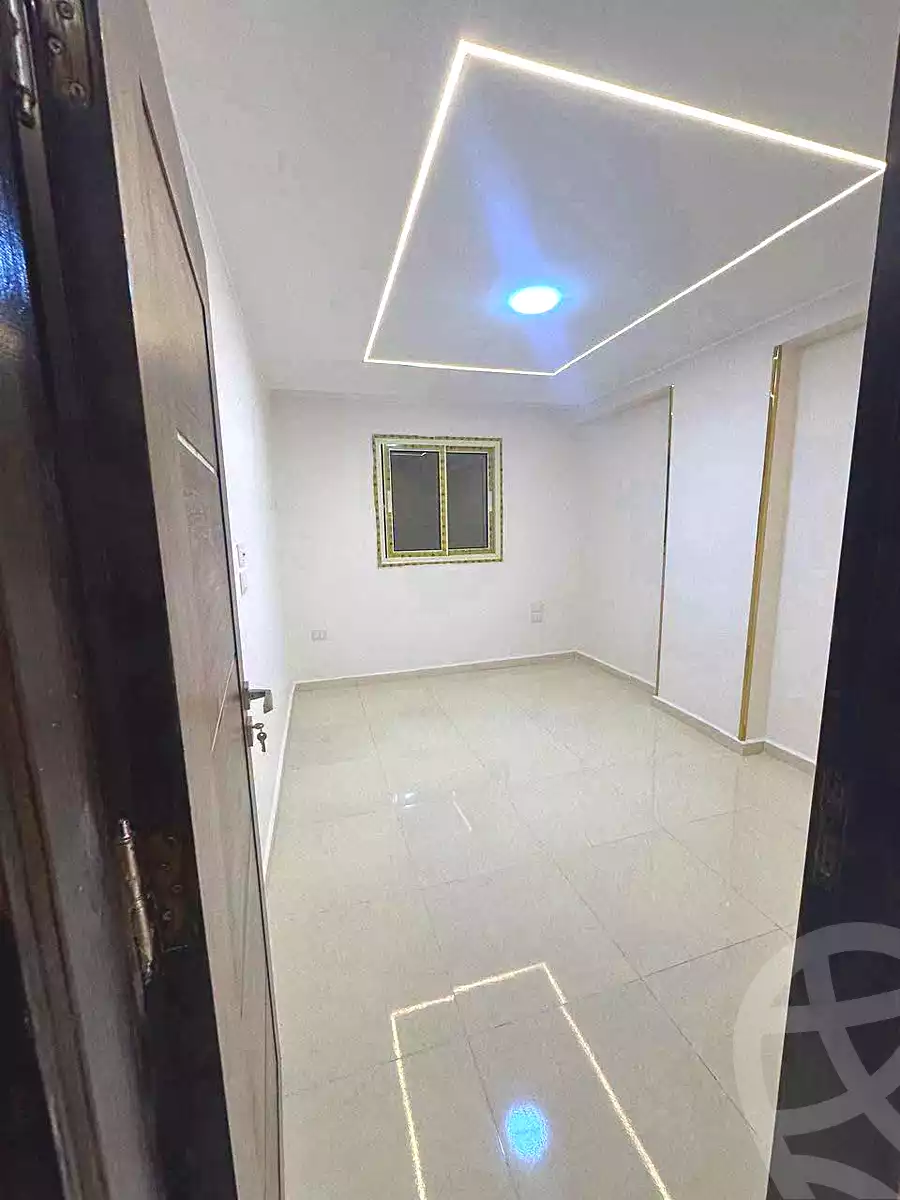 https://aqarmap.com.eg/ar/listing/7240843-for-sale-cairo-el-haram-el-lebeny