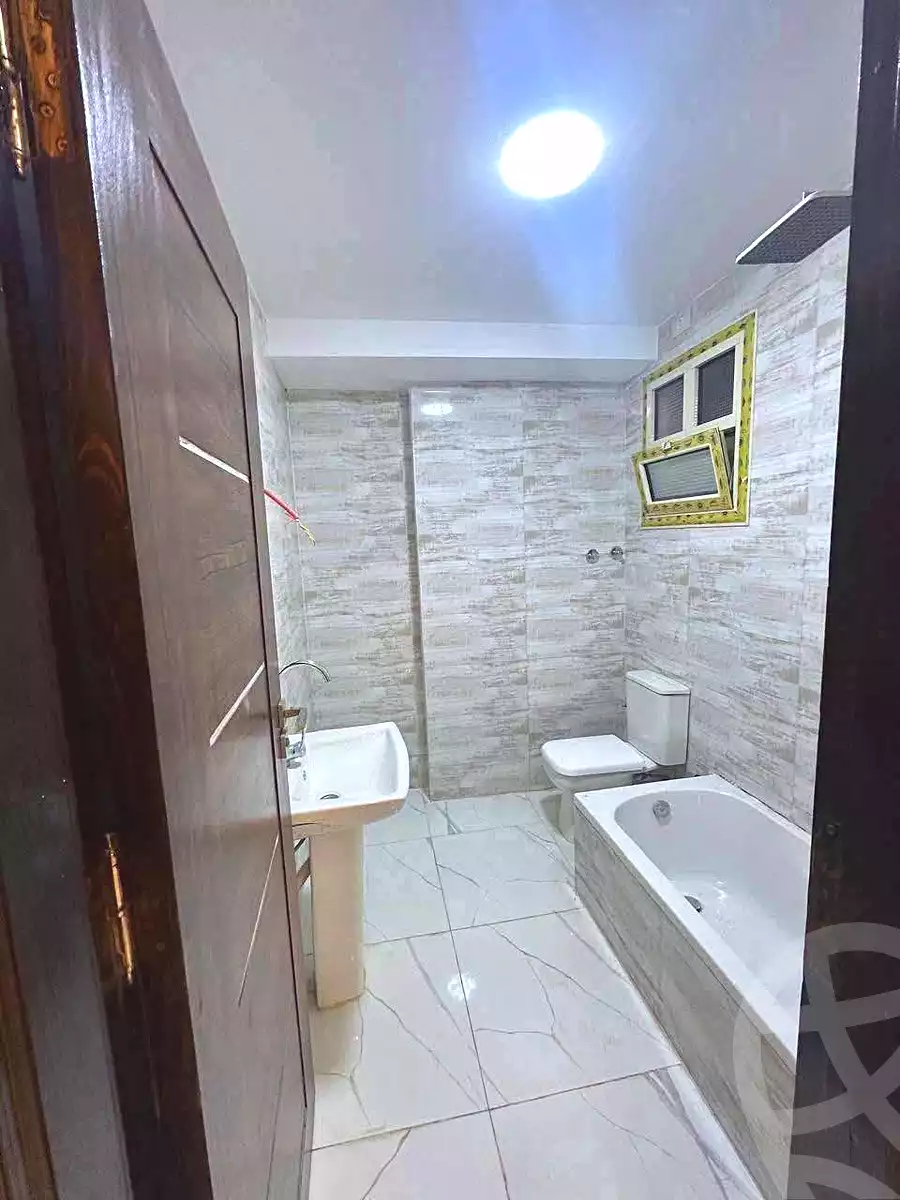 https://aqarmap.com.eg/ar/listing/7240843-for-sale-cairo-el-haram-el-lebeny