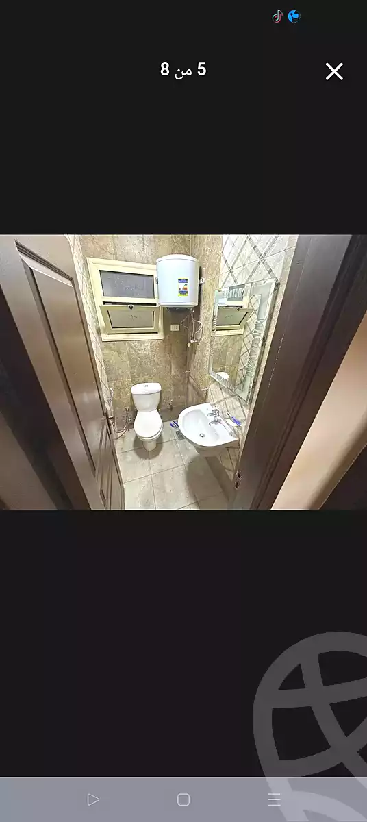 https://aqarmap.com.eg/en/listing/7240847-for-sale-alexandria-zezenia