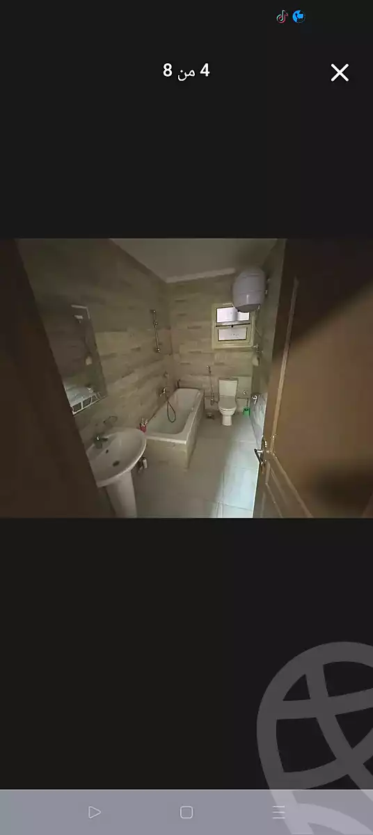 https://aqarmap.com.eg/en/listing/7240847-for-sale-alexandria-zezenia